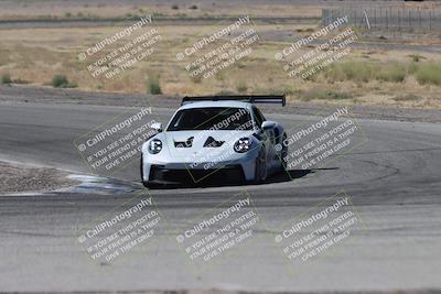 media/Jul-27-2025-Speed Ventures (Sun) [[de5a9b1e32]]/Green Group/Off-ramp/
